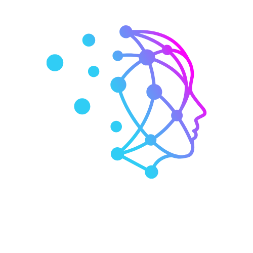 Personafy Logo